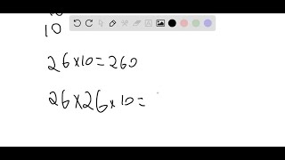 Assume that the input string is stored in the variable: SinputString. You have to develop a PHP scr…