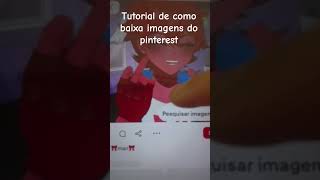#tutorias