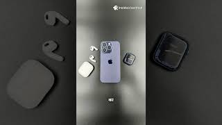 How Apple’s Design Wins Tech: Secrets Revealed! #shorts #apple