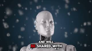 Inside GPT-4: Breakthroughs in AI That Are Changing the Game