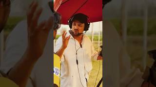 IPL cameraman is back | Round2hell | Zayn Saifi
