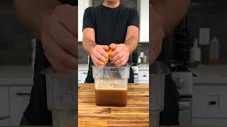 Homemade Cola Is 10x Better