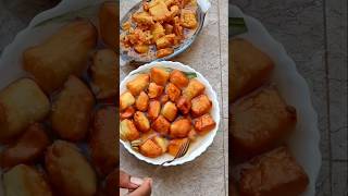 #sweets #khastarecipe #mithai#shortvideo #viral