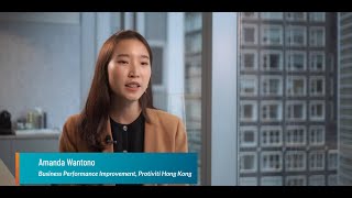 How to foster an innovation culture in your organisation
