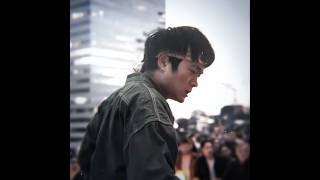 KARATE KID LEGENDS 🤯- Edit [4K] #edit #shorts #karatekid #cobrakai #aftereffects #fyp #movie #viral