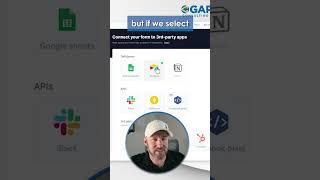How Fillout can help you update information in Airtable