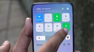 system software update in Oppo Renu 2 | system update kaise kare