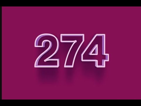 My Journey in CTF Challenge #274: Analysis and Steps on CTFlearn