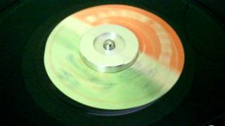 J.B. Bank Robber, Obscure King Tubby's Canta Riddim Release