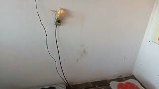 diabetic woond leech treatment korutla 9848474464