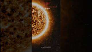 SUN vs Stephenson vs Phoenix A 💀#universe #space #cosmos88 #shorts