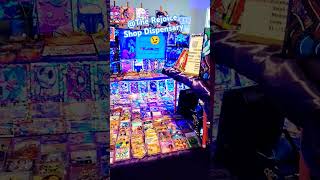 #neon #neonlights #neonlight #neonvibes  #neoncolors #artwork  #neonartist  #neonlife #neonglow #art