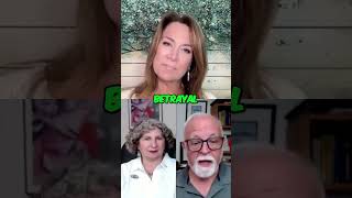 Intimacy & Anxiety: Why People Shut Down (and How to Heal)
