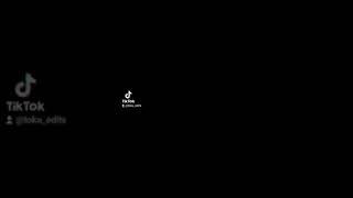 PRESET AM ULTRAMAN||NGAJAK TAWURAN