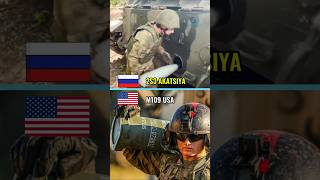 2S3 Akatsiya & M109 Paladin : A Comparison of Self-Propelled Artillery