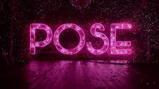 POSE (Opening credits)