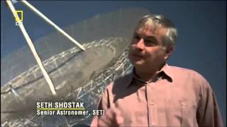 UFO History's Secrets The Real Roswell Conspiracy (full length tv ep)