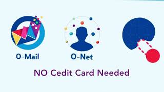 #thepointer 👉🏽 Three FREE PRODUCTS in the ONPASSIVE ECOSYSTEM