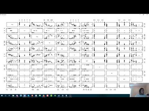 Introduction to Data Science with R for Beginners - Live Stream Day 2
