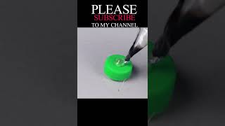 Awesome Life Hacks