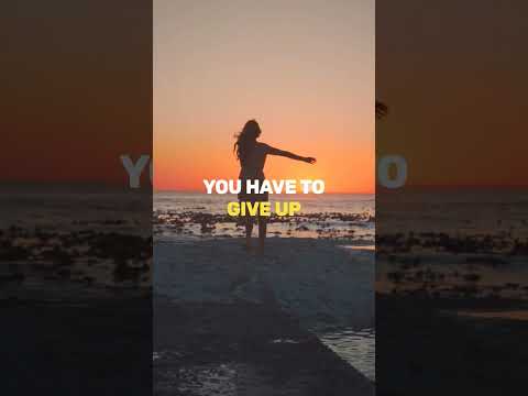 Let go and fly high #shorts #motivation #inspiration #getstarted #motivator #viral #followformore