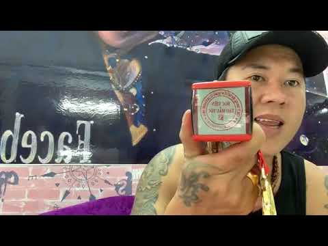 Vinh k5 bốc phốt cty Bảo An ( bảo lanba )