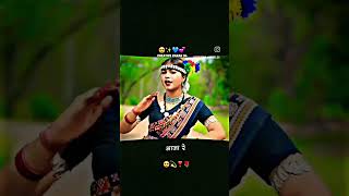 Chhattisgarhi tik tok video 2021 || cgtiktok song || chhattisgarhi gana cg viral || छत्तीसगढ़ी ||cg