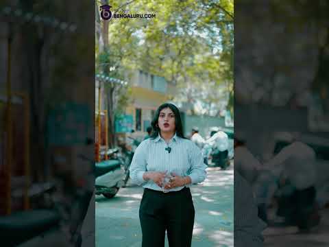 Admissions Open for B.Com 2025 in Bengaluru!