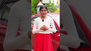 CAREER മികച്ചതാക്കാൻ IPDRG കോഴ്‌സ്‌ പഠിക്കു