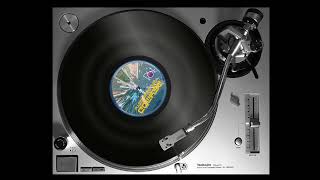 ReyMod - New Zoom City (Original Mix)