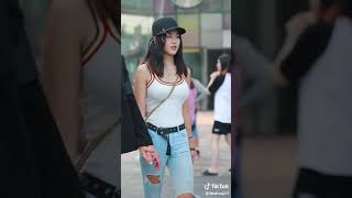 Did you know why this video got 2M likes on TikTok|| status MSA