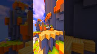 Fake AI girlfriend!? 😱😱 #redditstories #reddit #storytime #minecraftparkour
