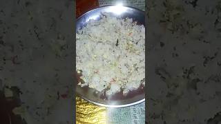 ✨Idiyappam soru amma special recipe 👍🏻