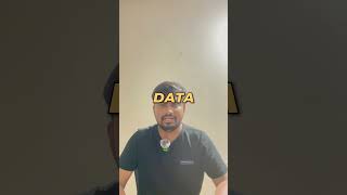 What is Langchain #ai #langchain #aiassistant #aideveloper
