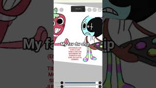 #viral #dandysworld #paratiiiiiiiiiiiiiiiiiiiiiiiiiiiiiii #videos #viral #xzybca #Moonberry
