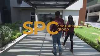 Vive la Experiencia de los Cursos de SPC Consulting Group