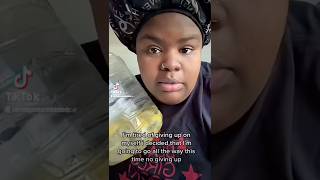 #weightloss #justinbieber #transformation  #fyp #subcribe #shorts #water motivation