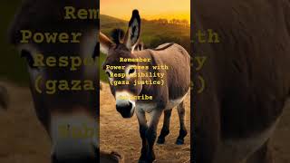 Justice but allah bless usa. #viralvideo #ytshorts #youtube #usashorts #ustrending  #love #surah #uk
