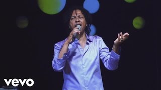 Djavan - Se (Ao Vivo)