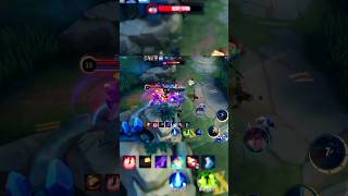 #shorts #mobilelegend #legend #mlbb #mlshorts #mlbbph #savage #gameplay  #viraltiktok #fyp #savage