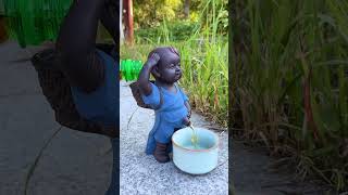 Kibtoy fun toy #toy #kibtoy #funnytoys #toys  #funny