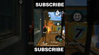 How To Next Level editing Best gameplay video #freefire #shorts #fortnite