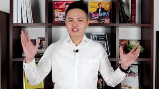 第5集：《古人教会我们的成功学》