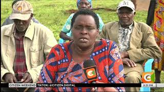 Emily Nyamoita Kenyan citizen dies in Lebanon