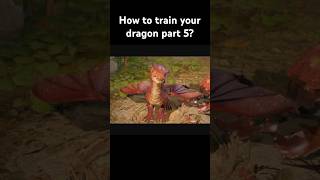 #dragon #blue #red #trippxndev #gaming #splitfiction #coopgaming  #ytshorts #howtotrainyourdragon