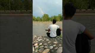 jogi- Shadi mein zaroor aana- Yessar Dessai