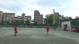 00129(彭惟熙、錢廷恩 VS 尤廷安、黃昱翔)