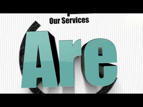 Best IT Staffing Services | Dedicated Development Company