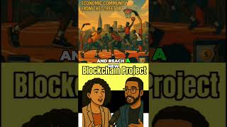 @nobackboards  Revolutionizing Basketball  The Future of Community Sports