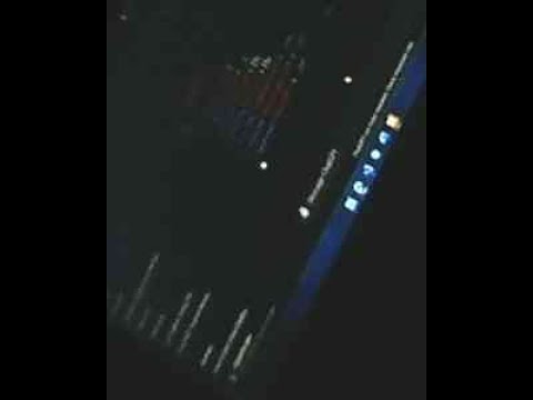 Codewithyoha